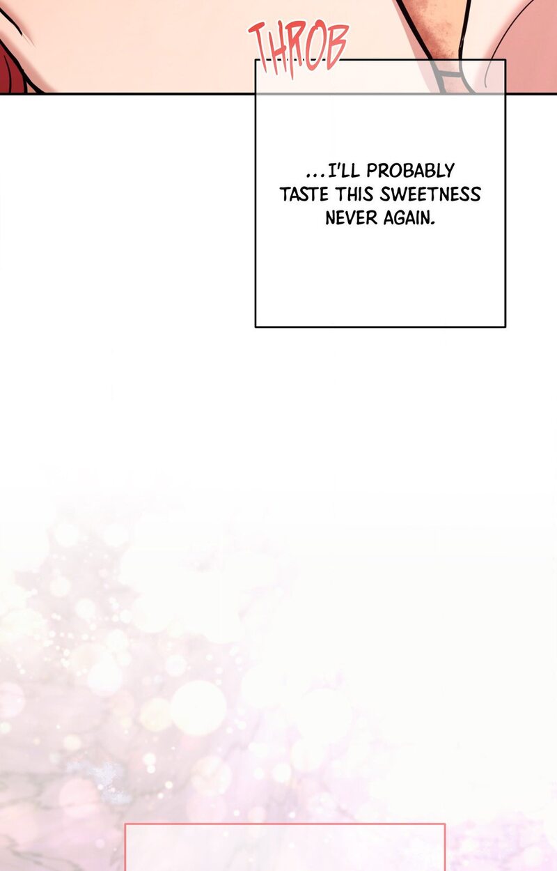 Hana’s Demons of Lust - Chapter 117 [photo 115] - MangaPorn