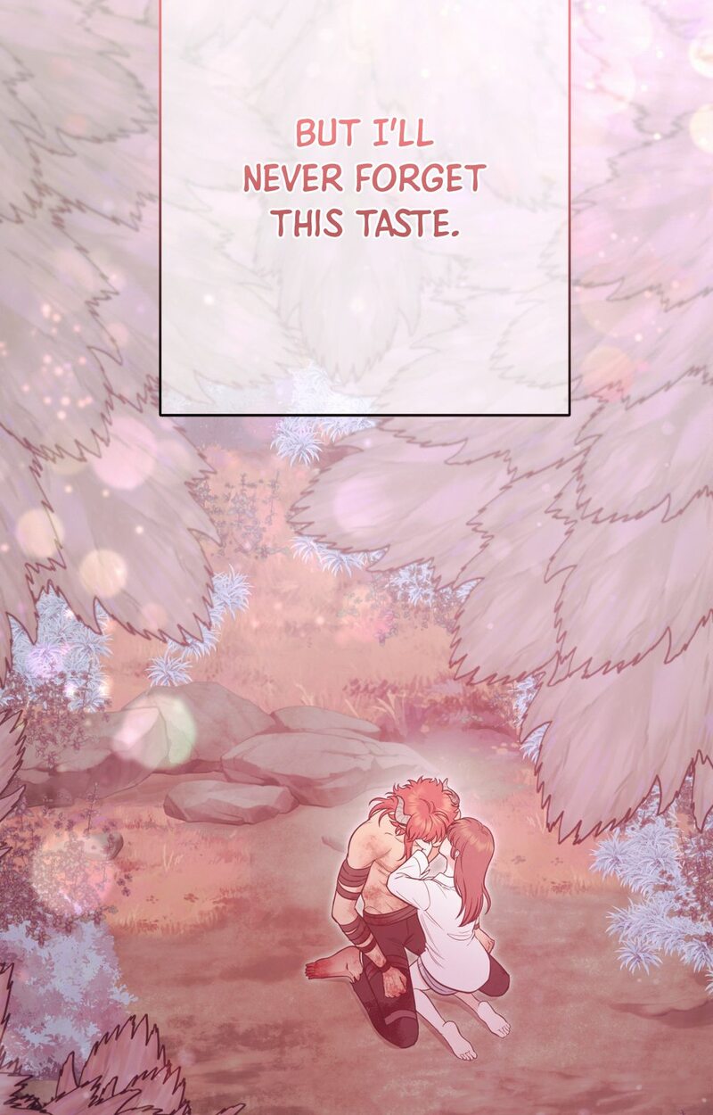 Hana’s Demons of Lust - Chapter 117 [photo 116] - MangaPorn