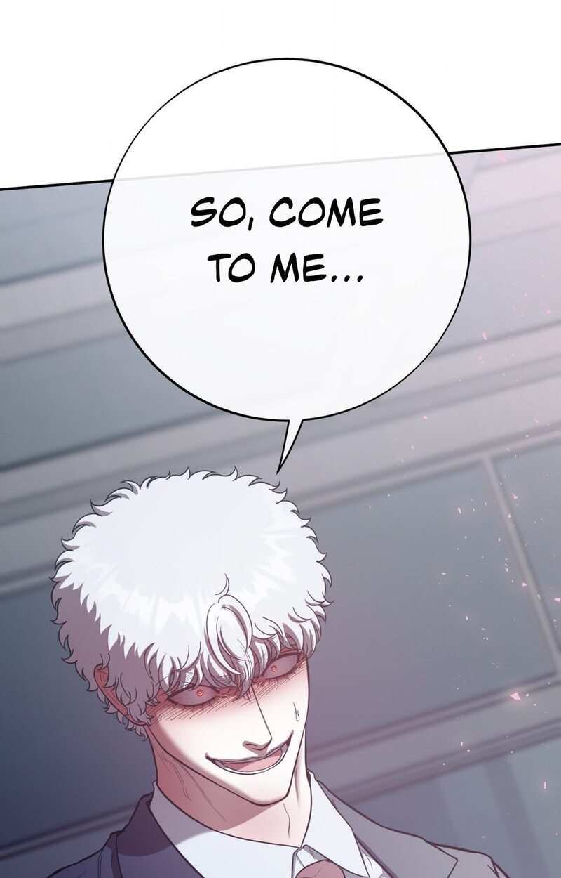 Hana’s Demons of Lust - Chapter 117 [photo 14] - MangaPorn