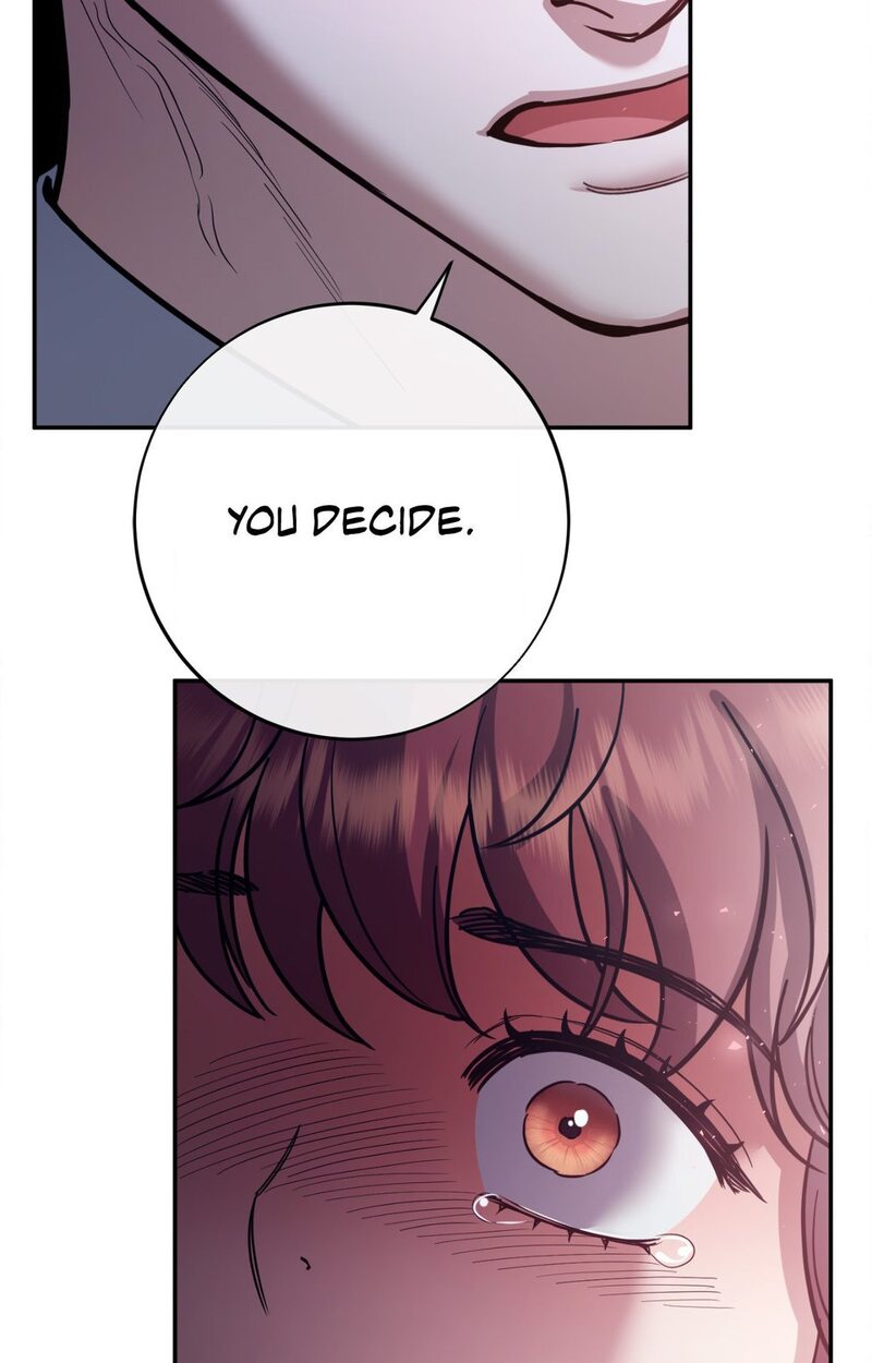 Hana’s Demons of Lust - Chapter 117 [photo 2] - MangaPorn