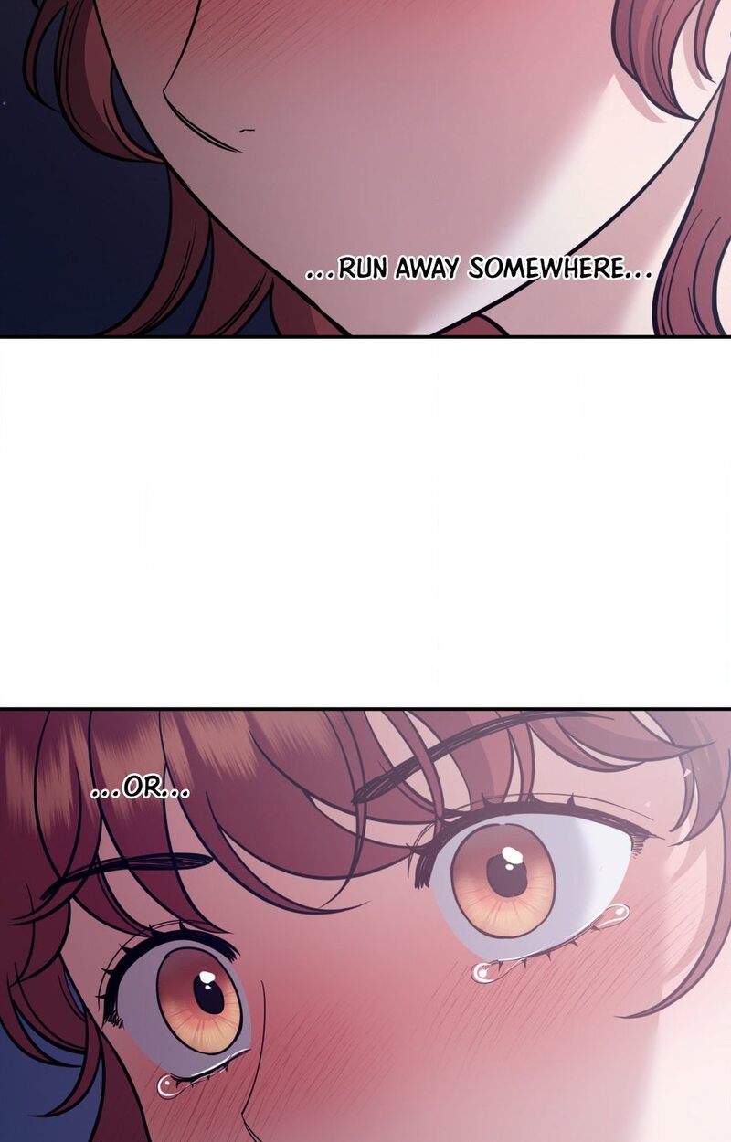 Hana’s Demons of Lust - Chapter 117 [photo 28] - MangaPorn