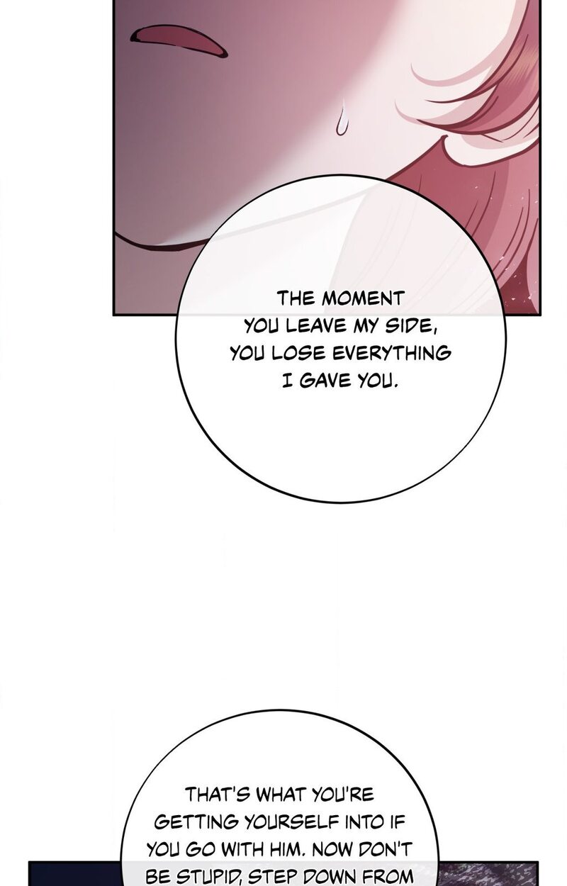 Hana’s Demons of Lust - Chapter 117 [photo 3] - MangaPorn