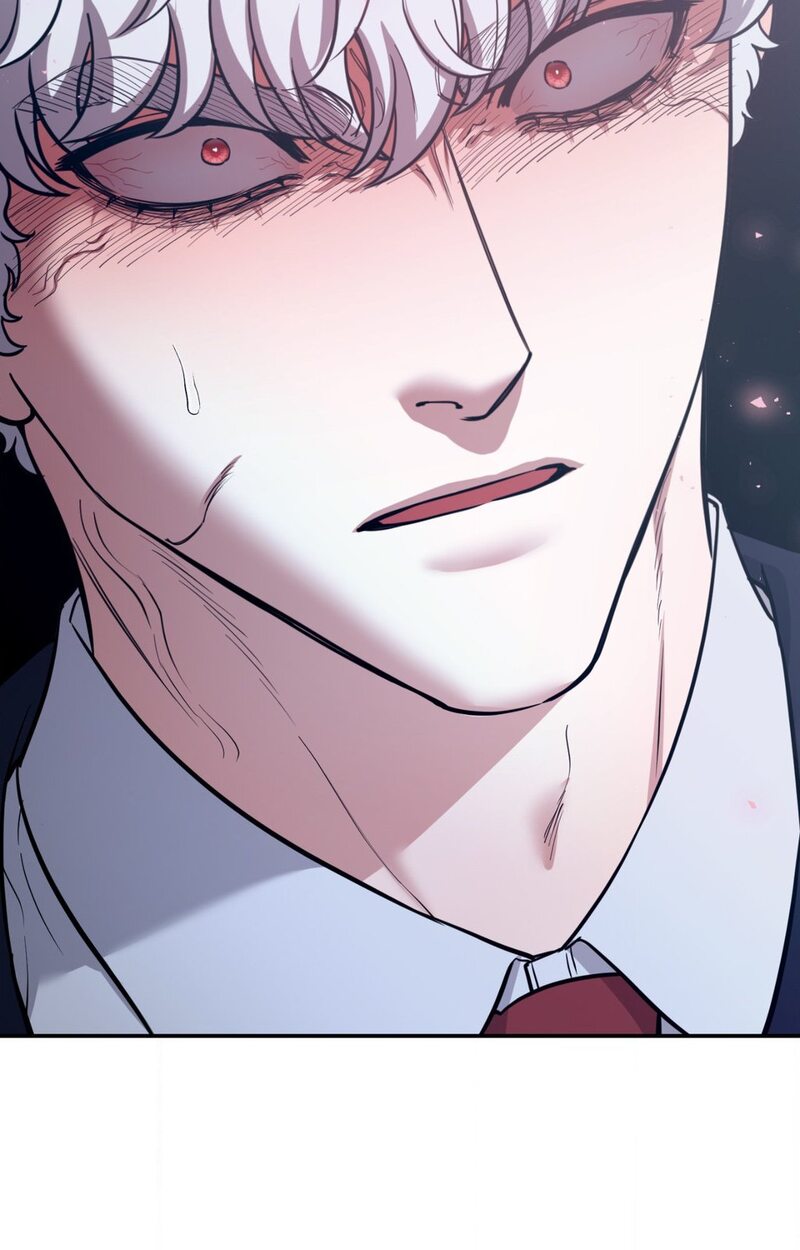 Hana’s Demons of Lust - Chapter 117 [photo 30] - MangaPorn