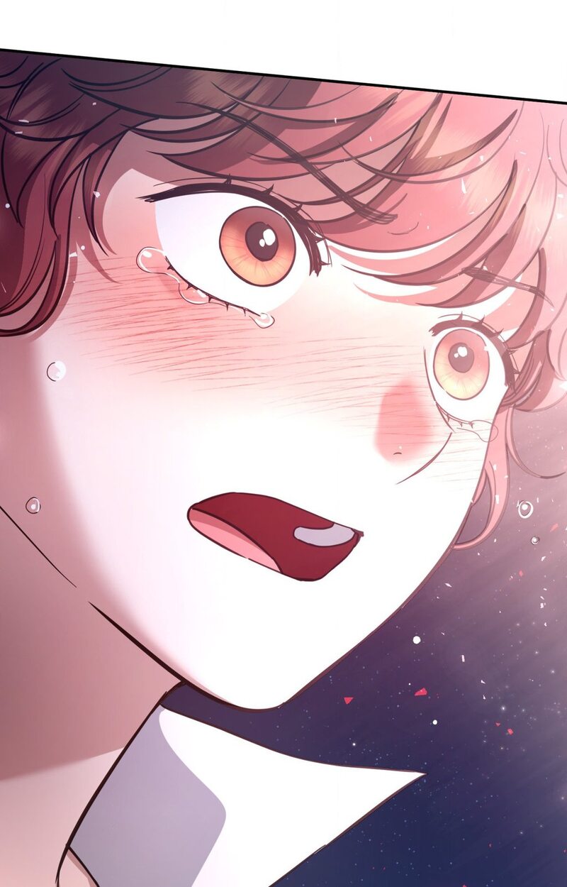 Hana’s Demons of Lust - Chapter 117 [photo 38] - MangaPorn