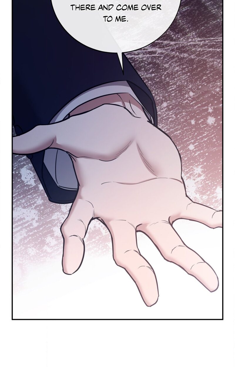 Hana’s Demons of Lust - Chapter 117 [photo 4] - MangaPorn