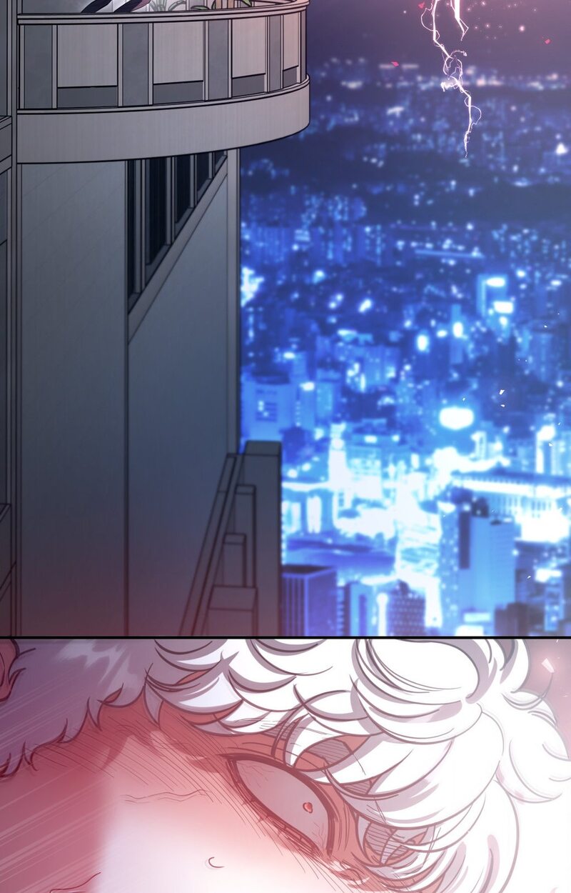 Hana’s Demons of Lust - Chapter 117 [photo 40] - MangaPorn