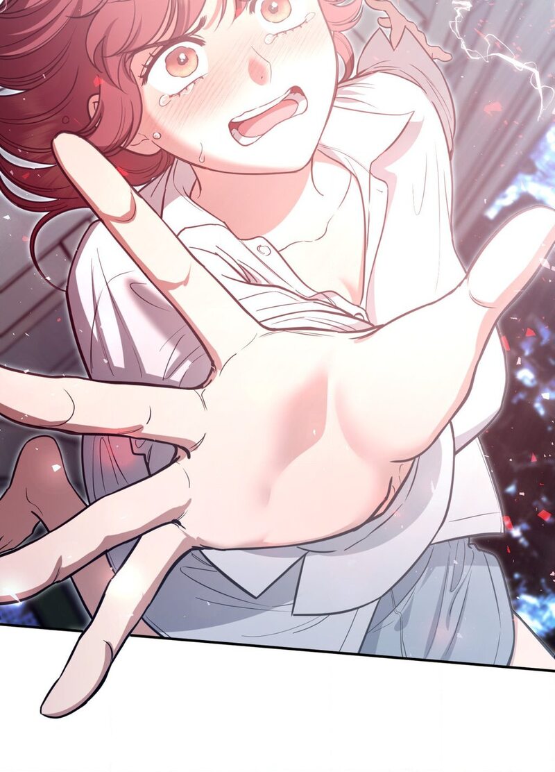 Hana’s Demons of Lust - Chapter 117 [photo 43] - MangaPorn