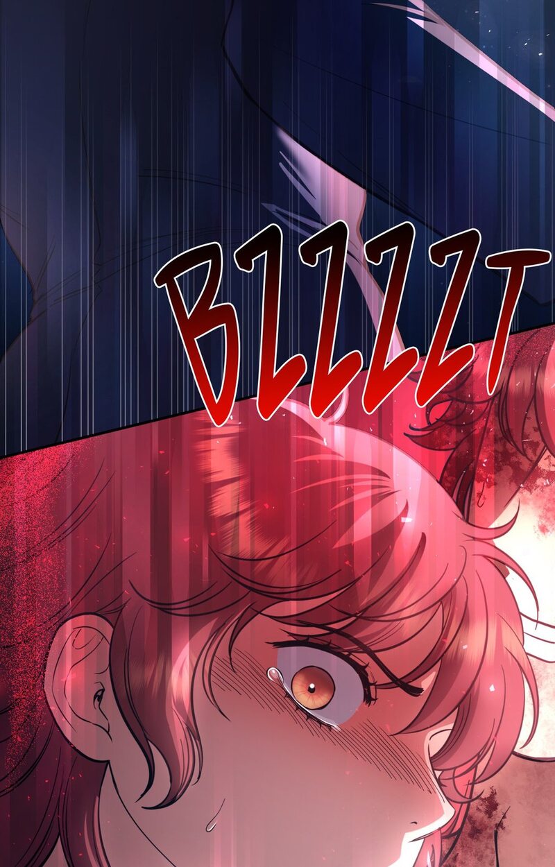 Hana’s Demons of Lust - Chapter 117 [photo 48] - MangaPorn