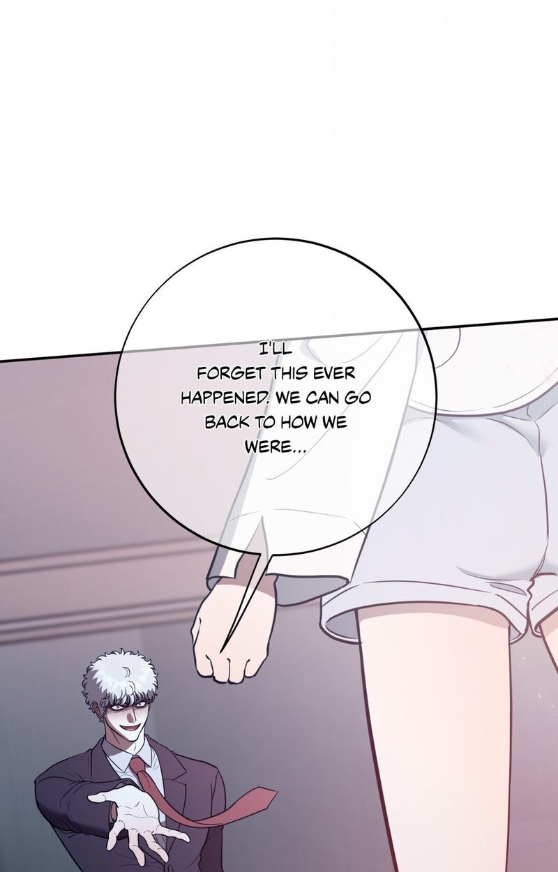 Hana’s Demons of Lust - Chapter 117 [photo 5] - MangaPorn