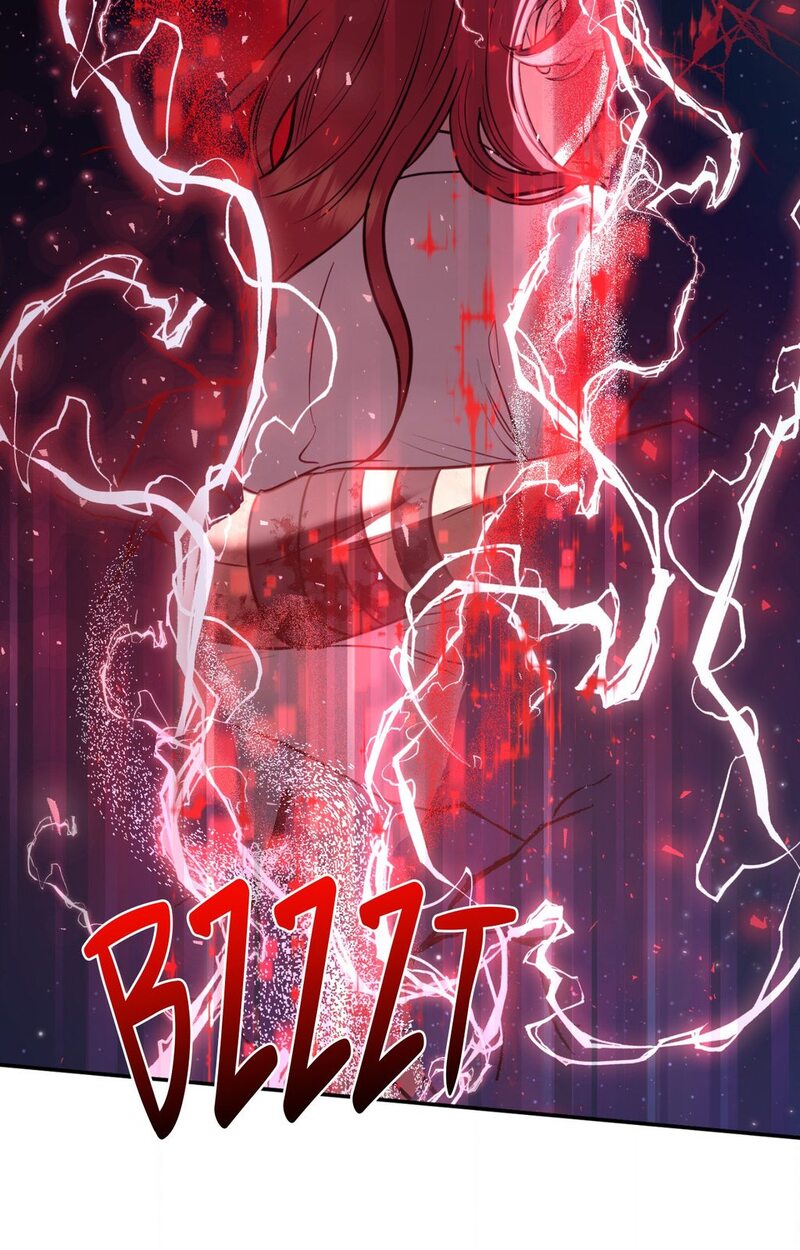 Hana’s Demons of Lust - Chapter 117 [photo 51] - MangaPorn