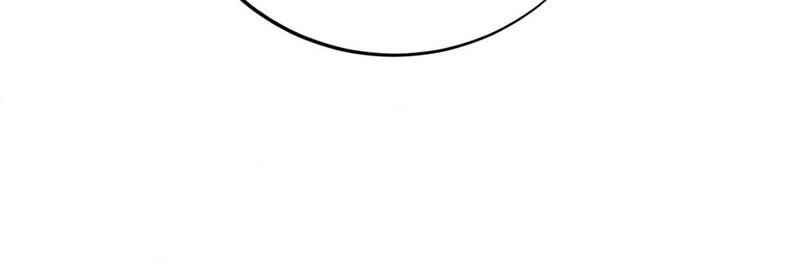 Hana’s Demons of Lust - Chapter 117 [photo 7] - MangaPorn