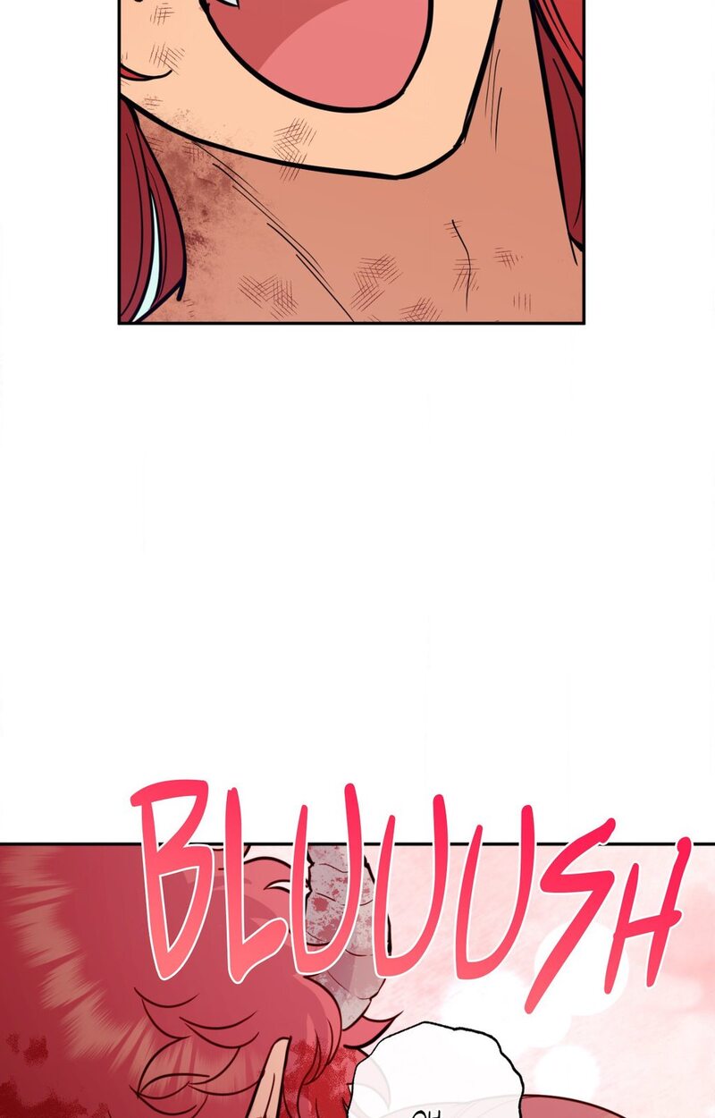 Hana’s Demons of Lust - Chapter 117 [photo 80] - MangaPorn