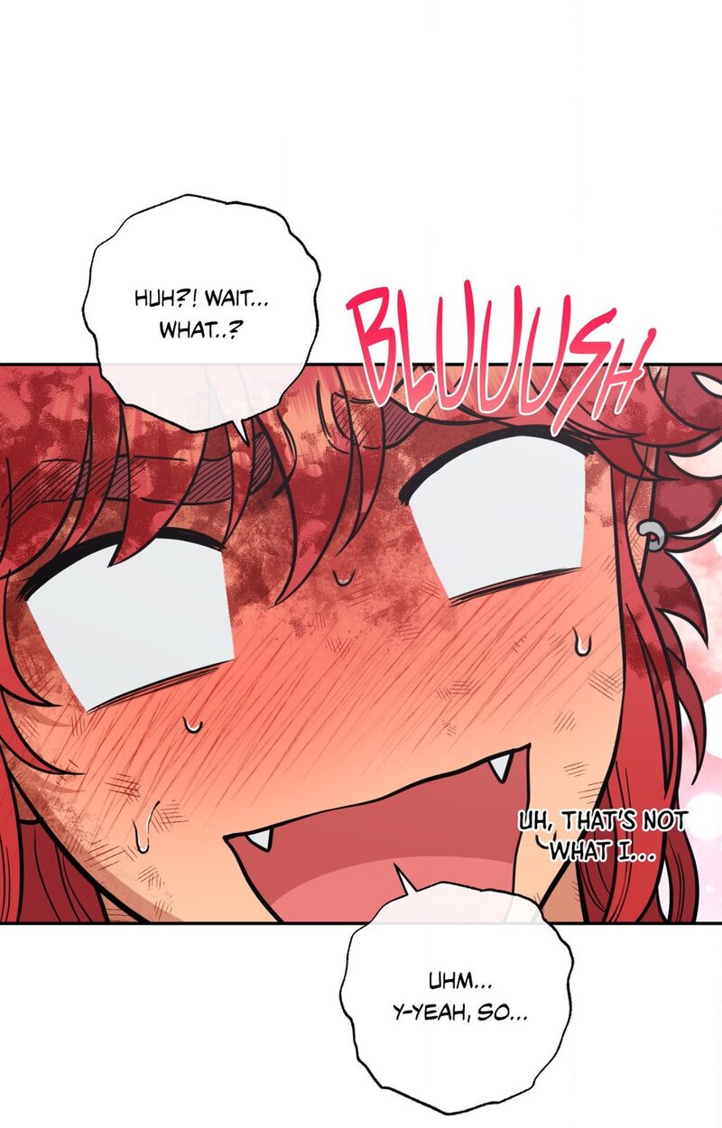 Hana’s Demons of Lust - Chapter 117 [photo 83] - MangaPorn