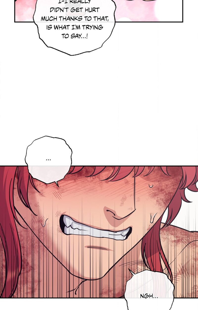 Hana’s Demons of Lust - Chapter 117 [photo 85] - MangaPorn