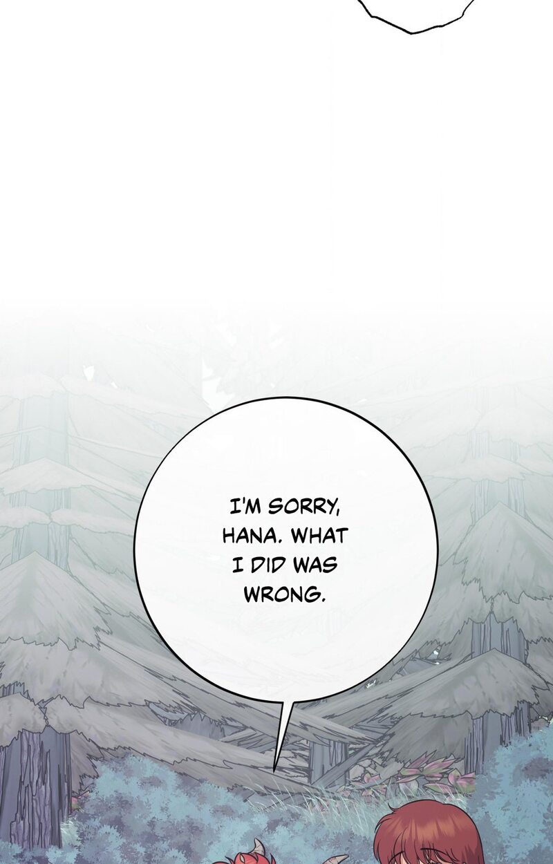 Hana’s Demons of Lust - Chapter 117 [photo 86] - MangaPorn