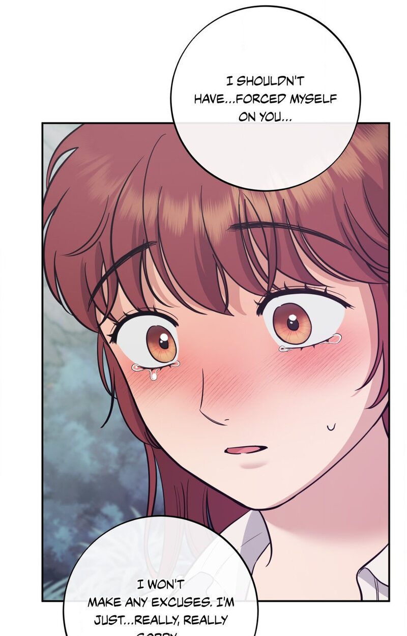 Hana’s Demons of Lust - Chapter 117 [photo 88] - MangaPorn