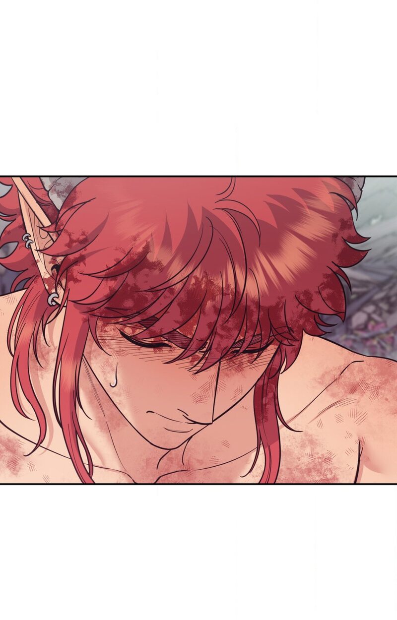 Hana’s Demons of Lust - Chapter 117 [photo 90] - MangaPorn