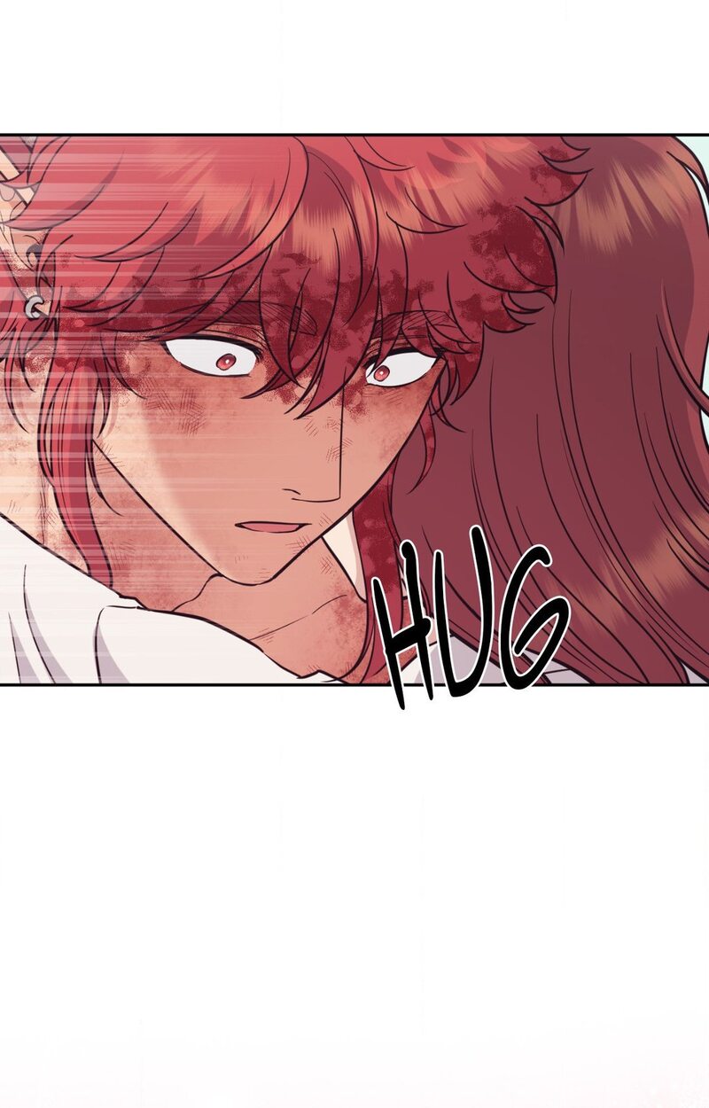 Hana’s Demons of Lust - Chapter 117 [photo 91] - MangaPorn