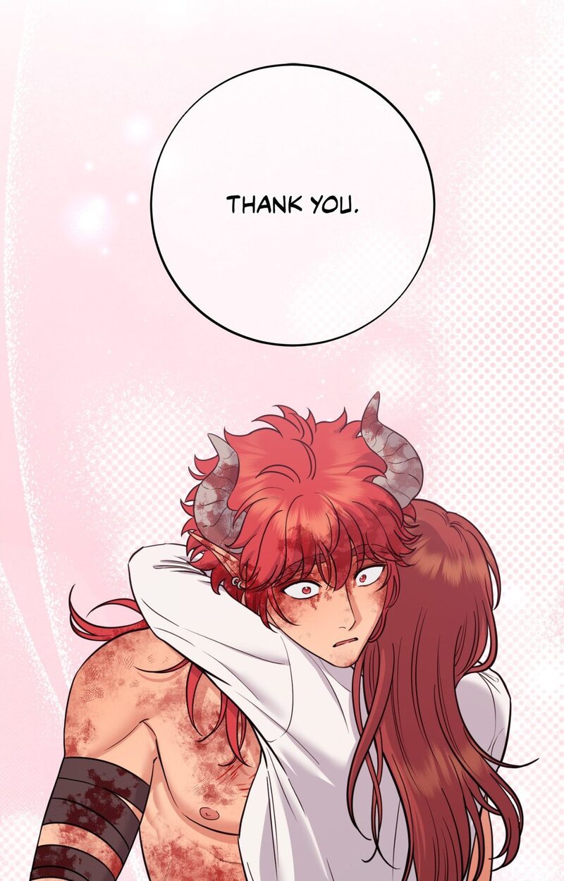 Hana’s Demons of Lust - Chapter 117 [photo 92] - MangaPorn