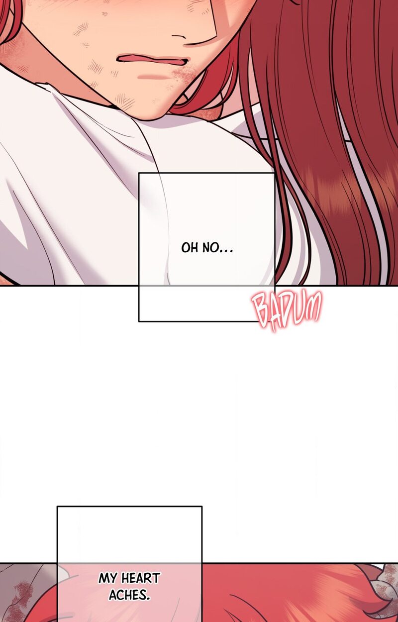 Hana’s Demons of Lust - Chapter 117 [photo 95] - MangaPorn