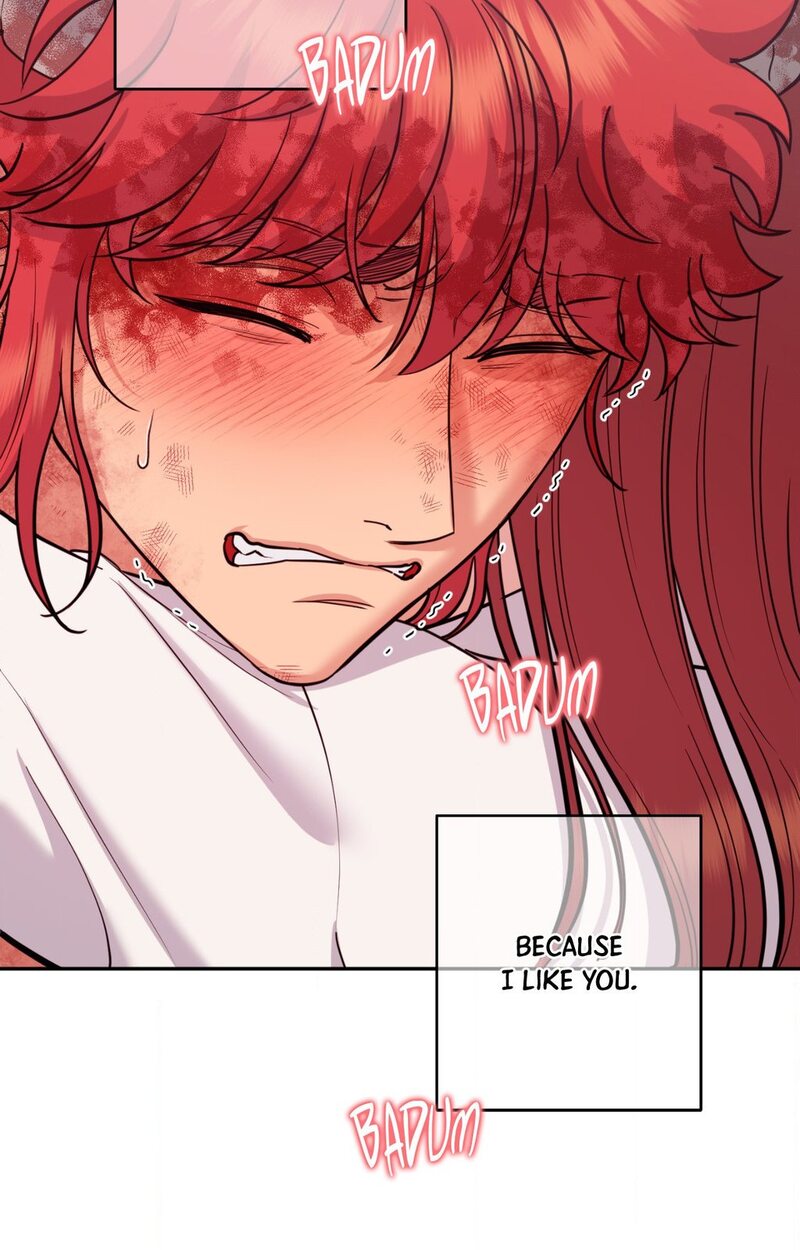Hana’s Demons of Lust - Chapter 117 [photo 96] - MangaPorn
