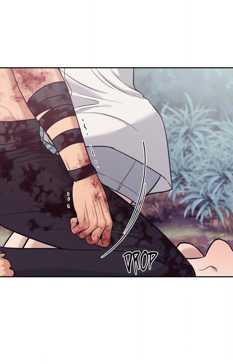 Hana’s Demons of Lust - Chapter 117 [photo 99] - MangaPorn