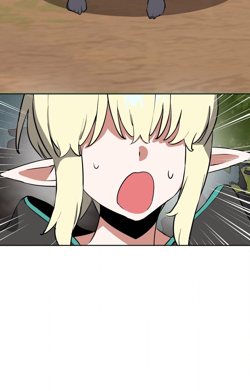 No Man’s Land - Chapter 75 [photo 66] - MangaPorn