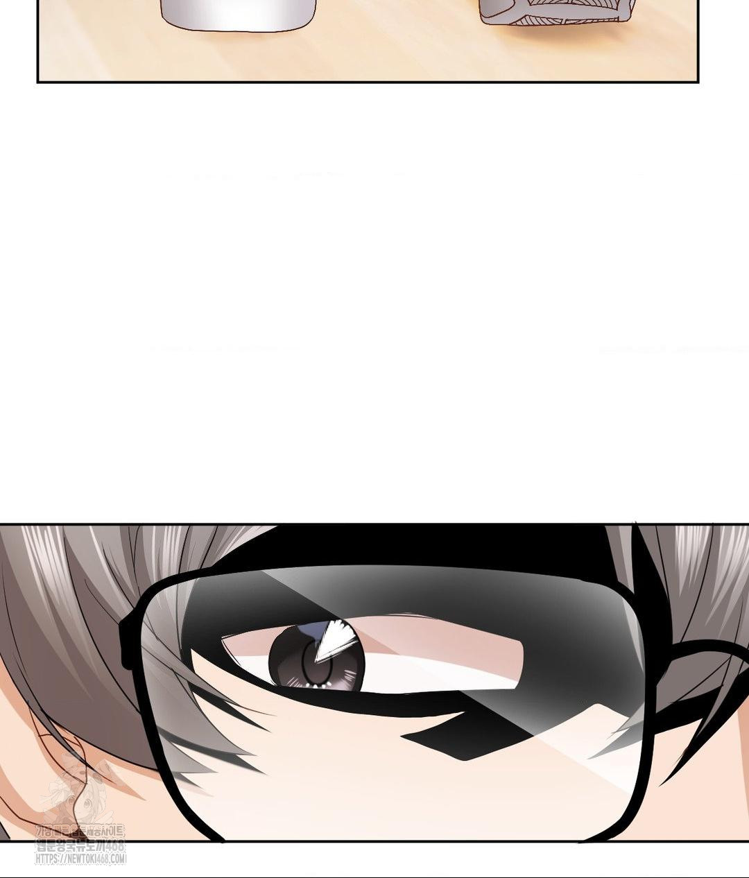 She Recommends a Harem Raw - Chapter 22 [photo 110] - MangaPorn
