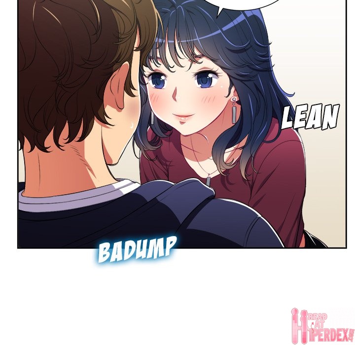 My High School Bully - Chapter 4 [photo 11] - MangaPorn