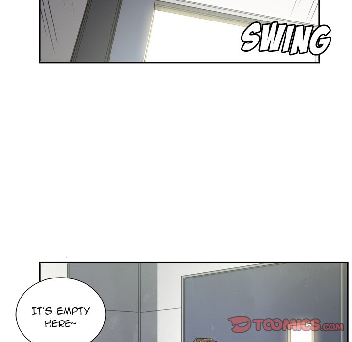 My High School Bully - Chapter 4 [photo 14] - MangaPorn