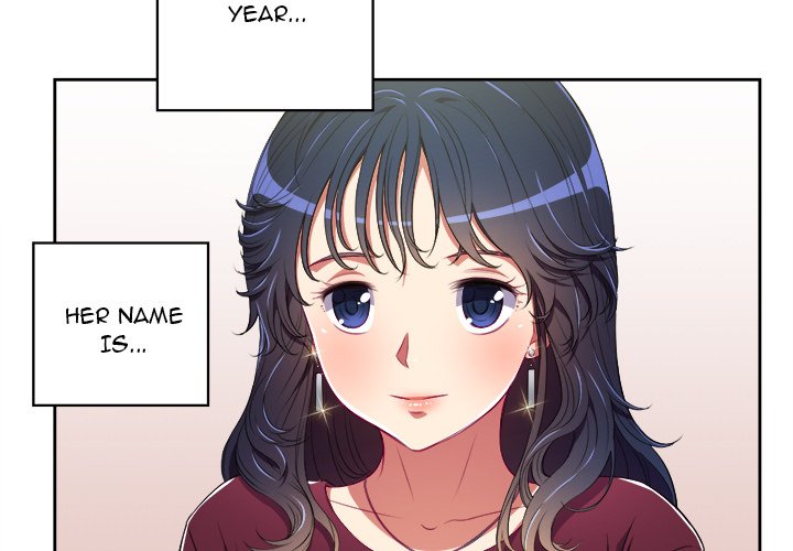 My High School Bully - Chapter 4 [photo 3] - MangaPorn