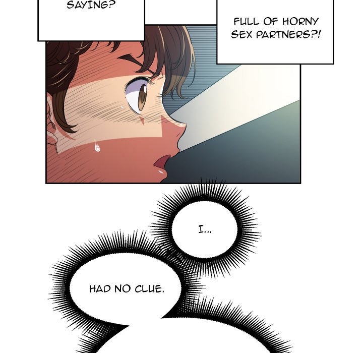 My High School Bully - Chapter 4 [photo 37] - MangaPorn