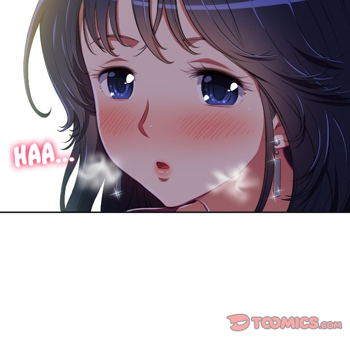 My High School Bully - Chapter 4 [photo 42] - MangaPorn