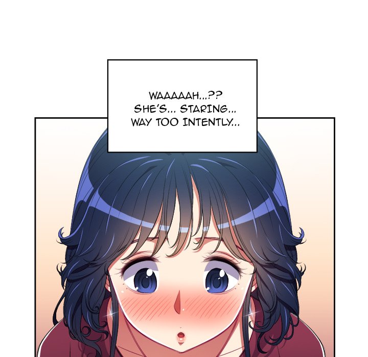 My High School Bully - Chapter 4 [photo 48] - MangaPorn
