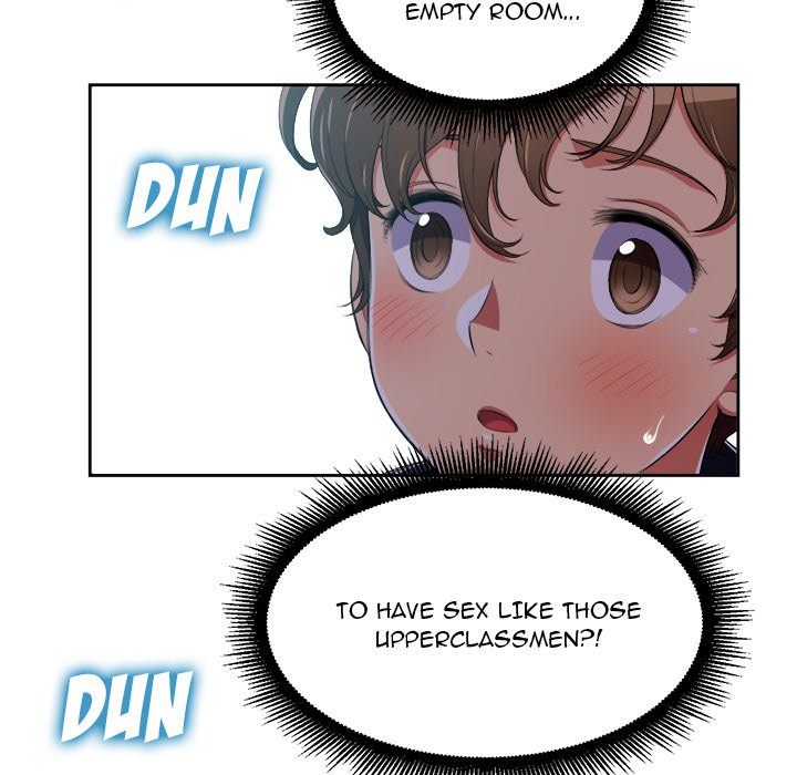 My High School Bully - Chapter 4 [photo 59] - MangaPorn