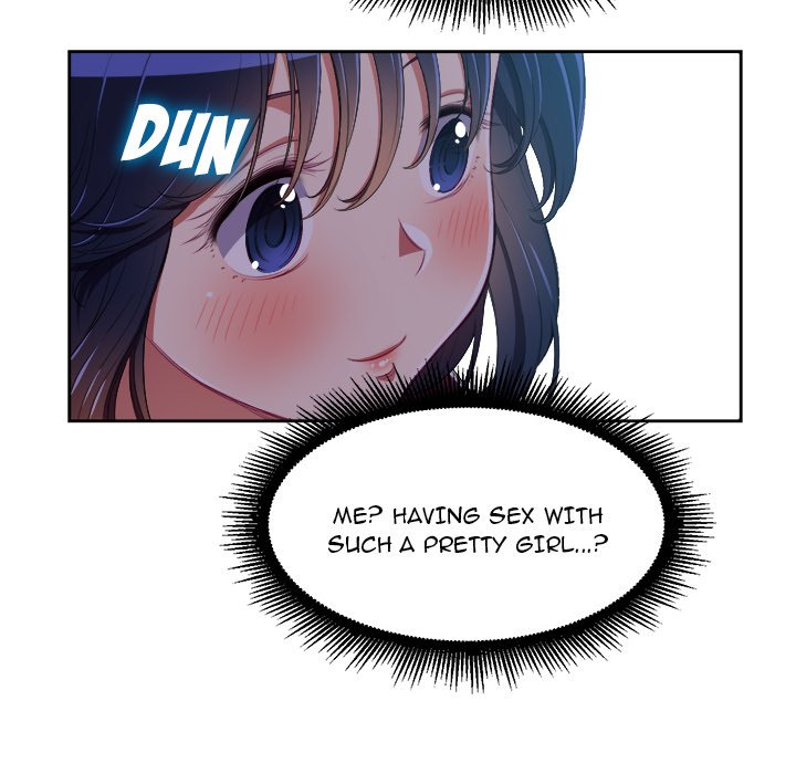 My High School Bully - Chapter 4 [photo 60] - MangaPorn