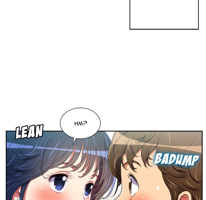 My High School Bully - Chapter 4 [photo 67] - MangaPorn
