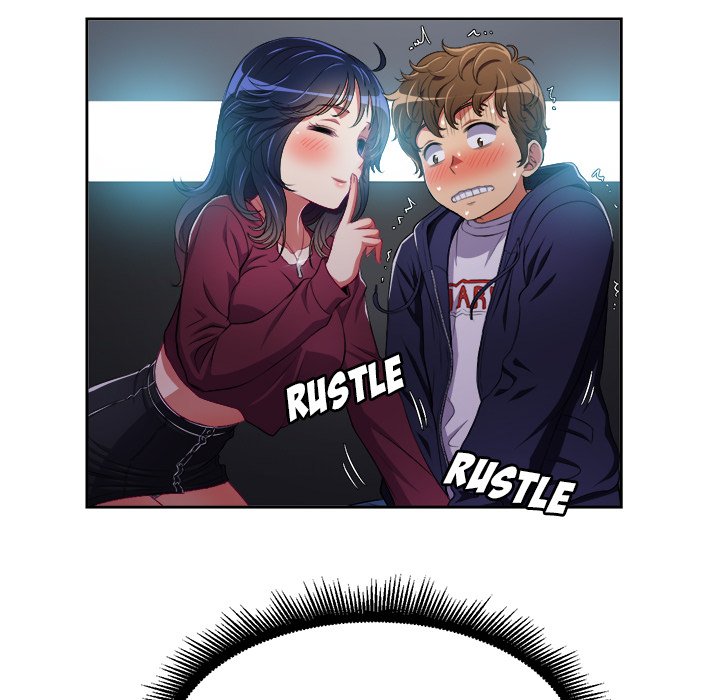 My High School Bully - Chapter 4 [photo 72] - MangaPorn