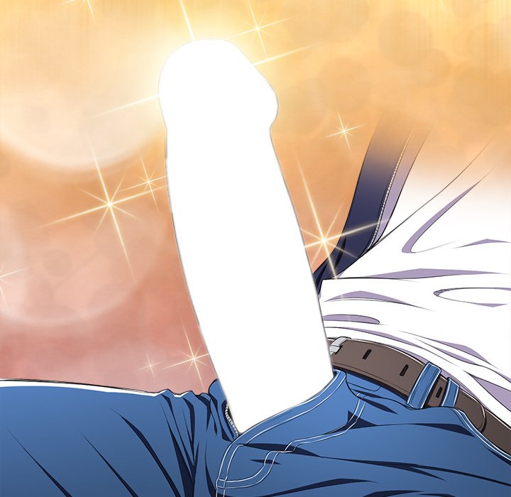 My High School Bully - Chapter 4 [photo 79] - MangaPorn
