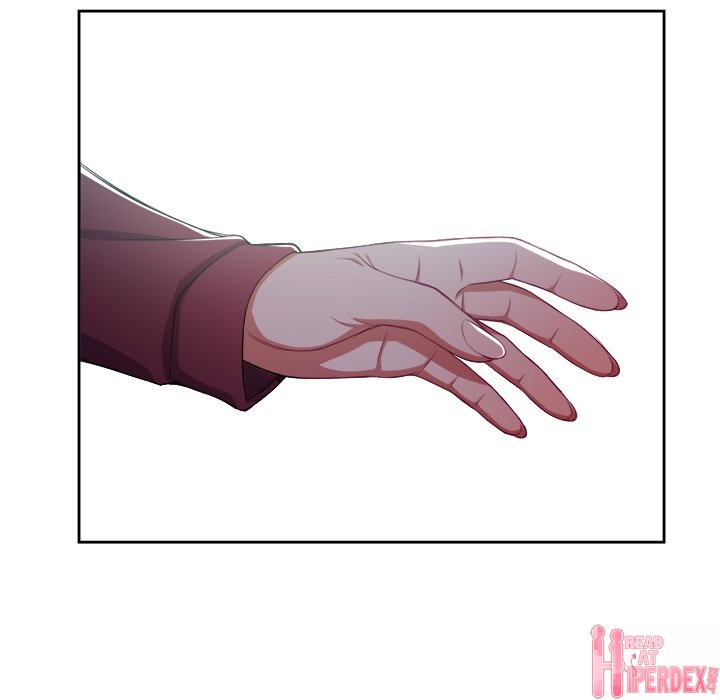 My High School Bully - Chapter 4 [photo 81] - MangaPorn
