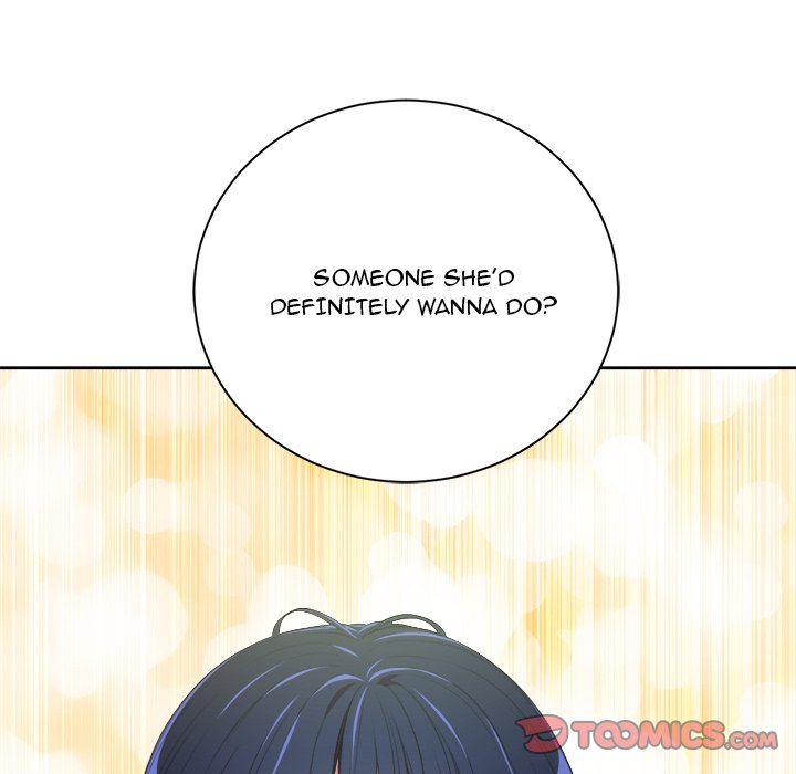 My High School Bully - Chapter 4 [photo 82] - MangaPorn