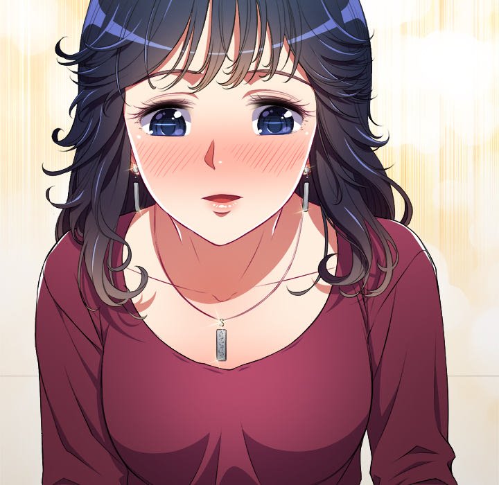 My High School Bully - Chapter 4 [photo 83] - MangaPorn