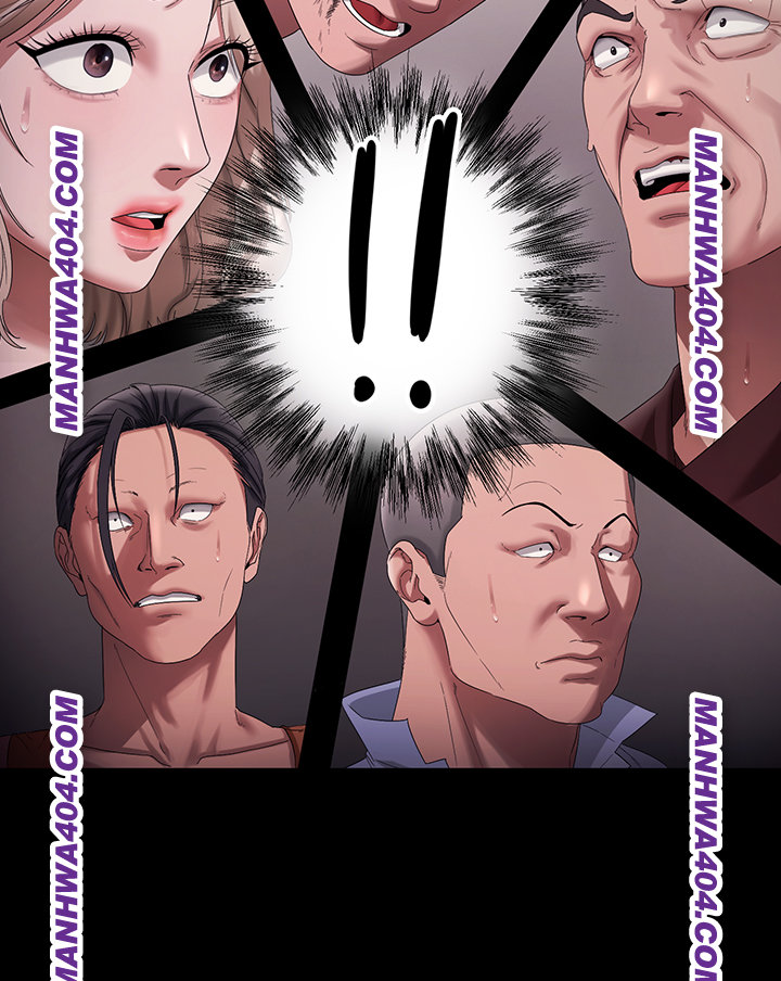 The Chairman’s Wife Raw - Chapter 72 [photo 29] - MangaPorn
