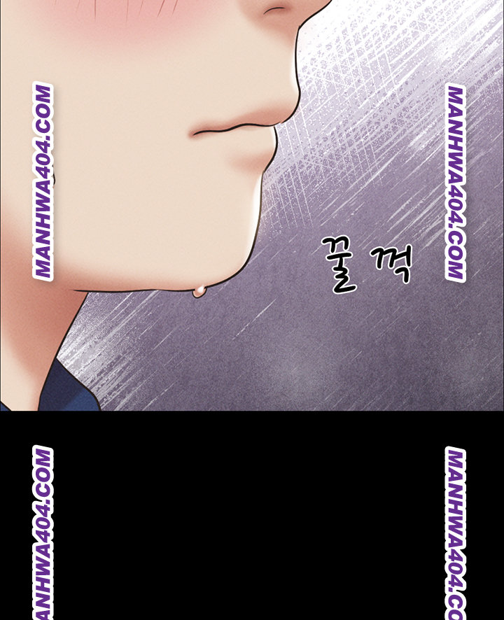 So-Eun Raw - Chapter 62 [photo 34] - MangaPorn