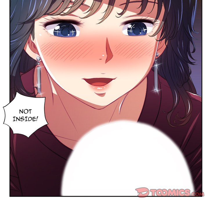 My High School Bully - Chapter 5 [photo 14] - MangaPorn