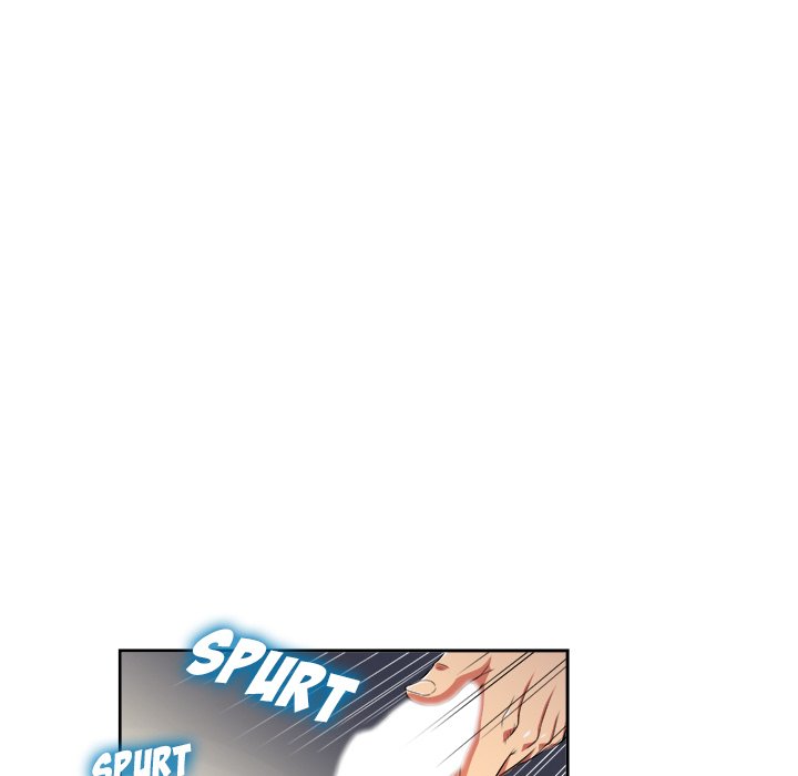 My High School Bully - Chapter 5 [photo 16] - MangaPorn