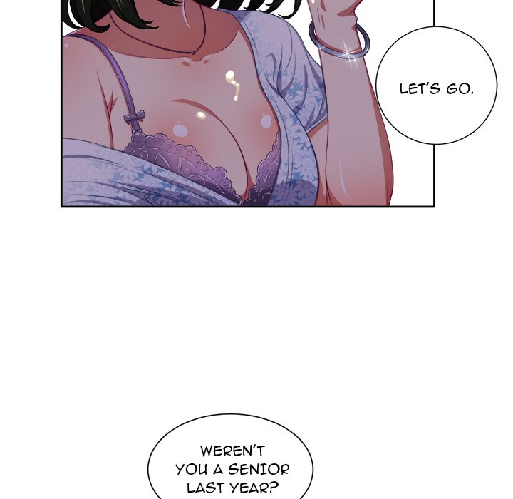My High School Bully - Chapter 5 [photo 20] - MangaPorn