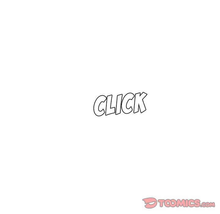 My High School Bully - Chapter 5 [photo 22] - MangaPorn