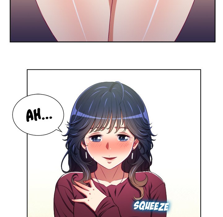My High School Bully - Chapter 5 [photo 29] - MangaPorn