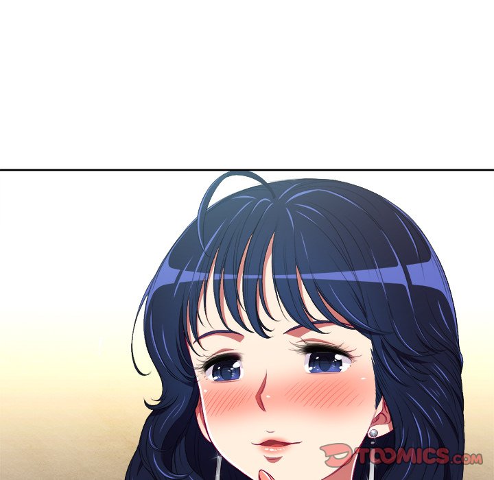 My High School Bully - Chapter 5 [photo 42] - MangaPorn